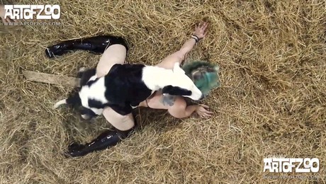 Порно Зоо фильм. Щенок в доме: радость, которую мы дарим друг другу