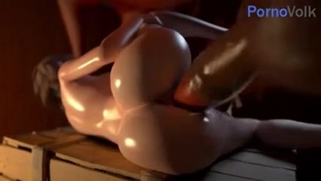 Порно Зоо фильм. Природные методы садоводства: Роль лошадей в уходе за растениями