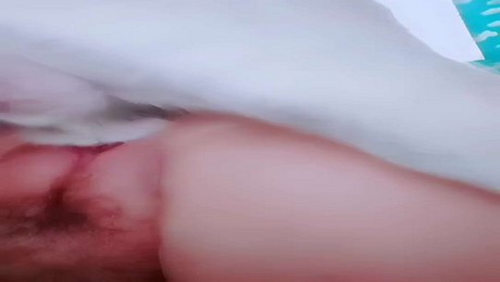 Порно Зоо фильм. Лошади как учителя в поисках внутреннего мира